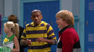 sonny with a chance season 1 episode 1 HD 10353