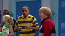 sonny with a chance season 1 episode 1 HD 10378