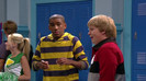 sonny with a chance season 1 episode 1 HD 10395