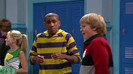 sonny with a chance season 1 episode 1 HD 10413