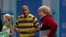 sonny with a chance season 1 episode 1 HD 10517