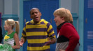 sonny with a chance season 1 episode 1 HD 10540