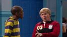 sonny with a chance season 1 episode 1 HD 10660