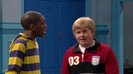 sonny with a chance season 1 episode 1 HD 10766