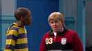 sonny with a chance season 1 episode 1 HD 10791