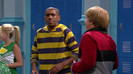 sonny with a chance season 1 episode 1 HD 11900