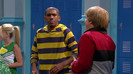 sonny with a chance season 1 episode 1 HD 11919