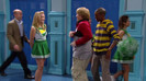 sonny with a chance season 1 episode 1 HD 13301