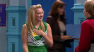 sonny with a chance season 1 episode 1 HD 14703