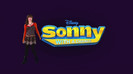 sonny with a chance season 1 episode 1 HD 28870