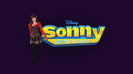 sonny with a chance season 1 episode 1 HD 28938