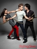 ian-somerhalder-nina-dobrev-paul-wesley-1