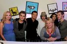 nina-dobrev-ian-somerhalder-joseph-morgan-candice-accola-paul-wesley-1