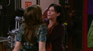 sonny with a chance season 1 episode 1 HD 32576