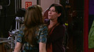 sonny with a chance season 1 episode 1 HD 32589