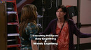 sonny with a chance season 1 episode 1 HD 34067