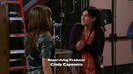 sonny with a chance season 1 episode 1 HD 33590