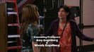 sonny with a chance season 1 episode 1 HD 34087