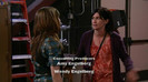 sonny with a chance season 1 episode 1 HD 34112