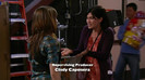 sonny with a chance season 1 episode 1 HD 33647