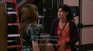 sonny with a chance season 1 episode 1 HD 34145