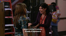 sonny with a chance season 1 episode 1 HD 33693