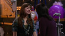 sonny with a chance season 1 episode 1 HD 34193