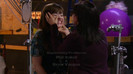 sonny with a chance season 1 episode 1 HD 32770