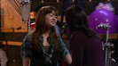 sonny with a chance season 1 episode 1 HD 34220