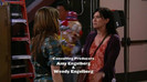 sonny with a chance season 1 episode 1 HD 33822