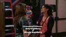 sonny with a chance season 1 episode 1 HD 33849