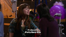 sonny with a chance season 1 episode 1 HD 34320