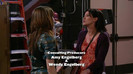 sonny with a chance season 1 episode 1 HD 33858