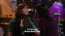 sonny with a chance season 1 episode 1 HD 34333