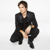 ღDamonღ