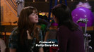 sonny with a chance season 1 episode 1 HD 34381