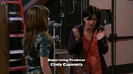 sonny with a chance season 1 episode 1 HD 33485