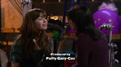 sonny with a chance season 1 episode 1 HD 34404