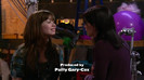 sonny with a chance season 1 episode 1 HD 34451