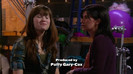 sonny with a chance season 1 episode 1 HD 34570