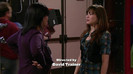 sonny with a chance season 1 episode 1 HD 35563