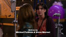 sonny with a chance season 1 episode 1 HD 34738