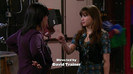 sonny with a chance season 1 episode 1 HD 35736