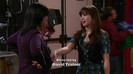 sonny with a chance season 1 episode 1 HD 35769