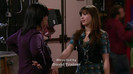 sonny with a chance season 1 episode 1 HD 35779