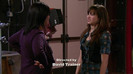 sonny with a chance season 1 episode 1 HD 35389