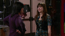 sonny with a chance season 1 episode 1 HD 35875