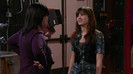 sonny with a chance season 1 episode 1 HD 35899