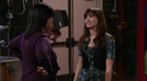 sonny with a chance season 1 episode 1 HD 35903