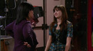 sonny with a chance season 1 episode 1 HD 35924